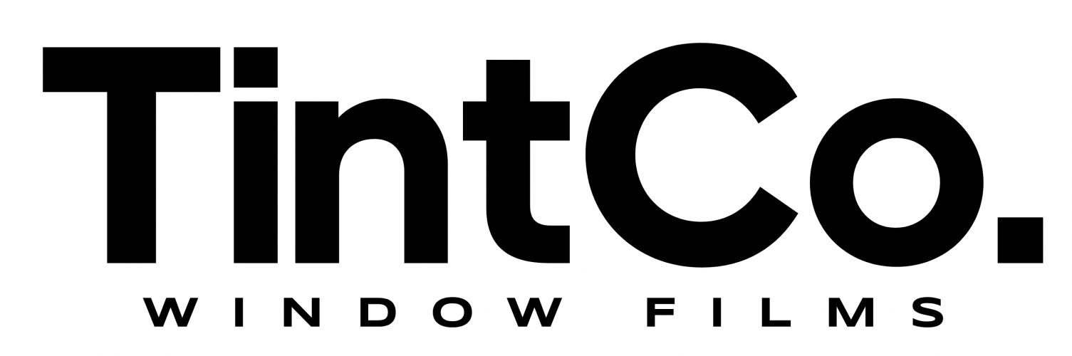 TintCo